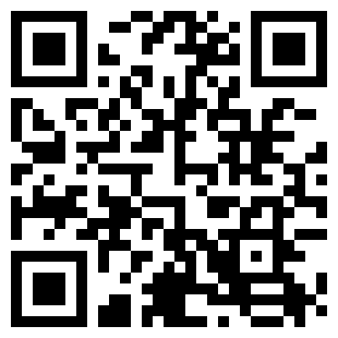 文章网址二维码