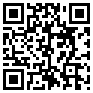 文章网址二维码