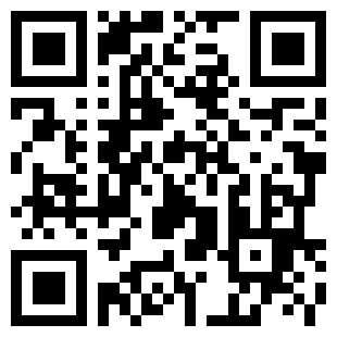 文章网址二维码