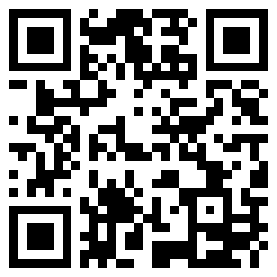 文章网址二维码