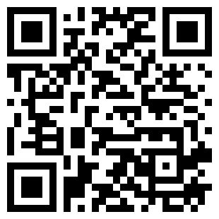 文章网址二维码