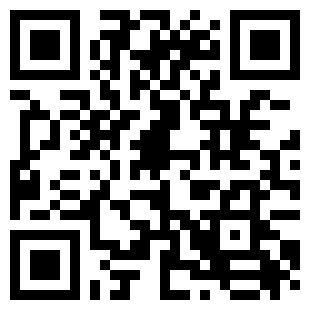 文章网址二维码