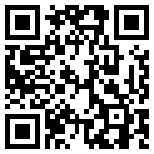 文章网址二维码