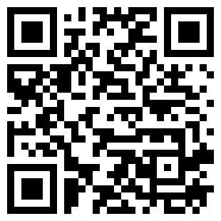 文章网址二维码