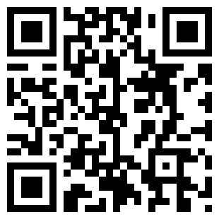 文章网址二维码