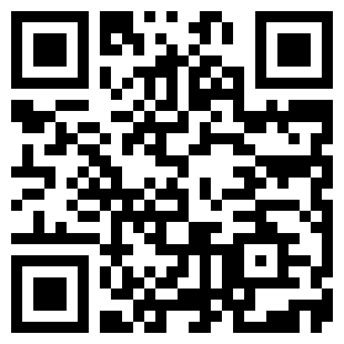 文章网址二维码