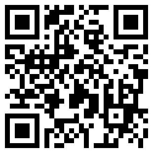 文章网址二维码