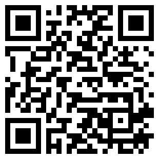 文章网址二维码