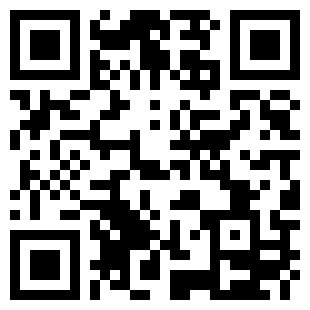 文章网址二维码