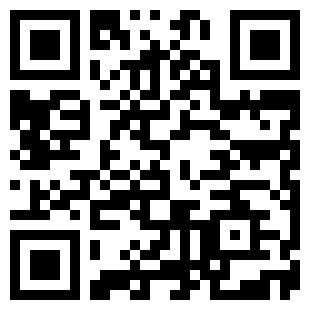 文章网址二维码