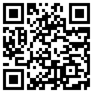 文章网址二维码