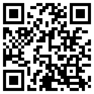 文章网址二维码