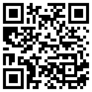 文章网址二维码