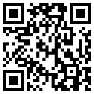 文章网址二维码