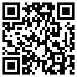 文章网址二维码