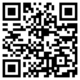 文章网址二维码