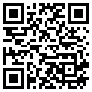 文章网址二维码