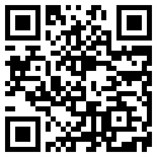 文章网址二维码