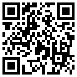 文章网址二维码