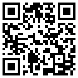 文章网址二维码