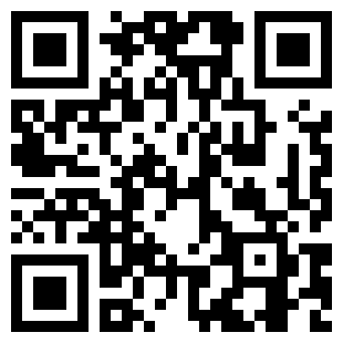 文章网址二维码