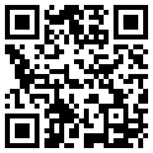 文章网址二维码