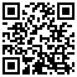 文章网址二维码