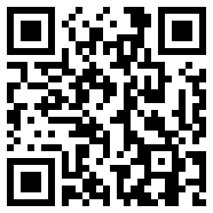 文章网址二维码