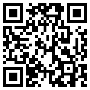 文章网址二维码