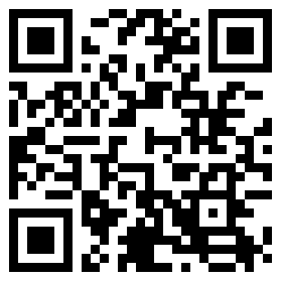 文章网址二维码