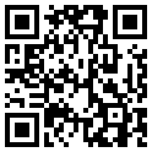 文章网址二维码