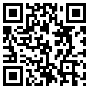 文章网址二维码