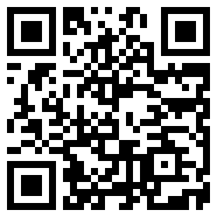 文章网址二维码