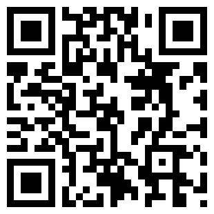 文章网址二维码