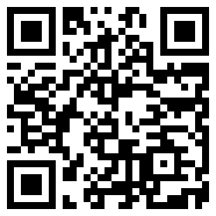 文章网址二维码