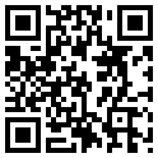 文章网址二维码