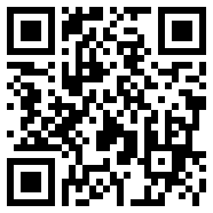 文章网址二维码