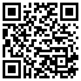 文章网址二维码