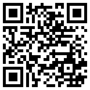 文章网址二维码