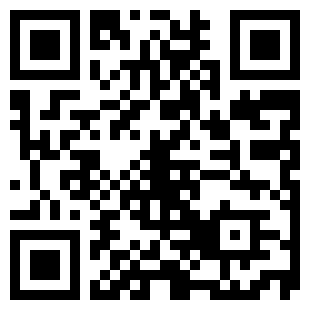 文章网址二维码