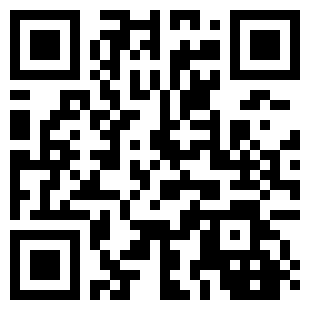 文章网址二维码