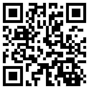 文章网址二维码