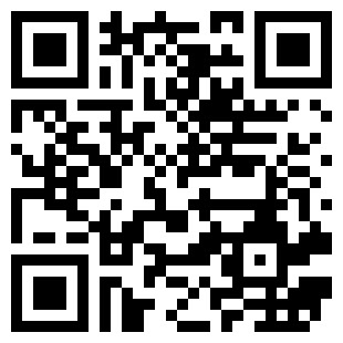 文章网址二维码