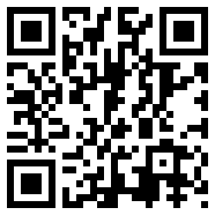 文章网址二维码