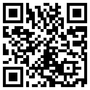 文章网址二维码