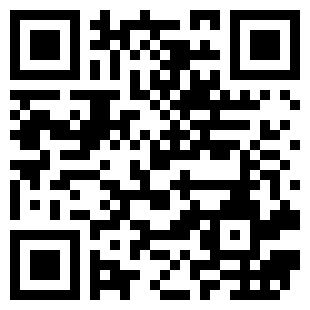 文章网址二维码