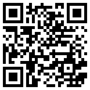 文章网址二维码