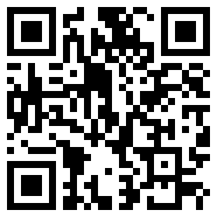 文章网址二维码