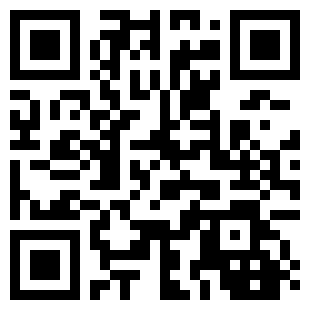 文章网址二维码