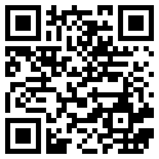 文章网址二维码